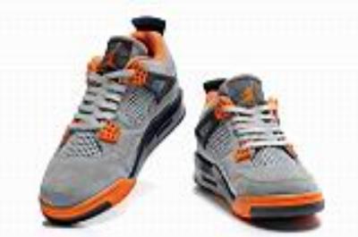 cheap real leather air jordan 4 no. 161